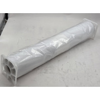 CANON GENUINE 2047V119 GLOSSY PHOTO PAPER 170 GSM 24IN X 100FT 2" CORE