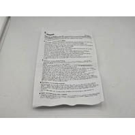 CANON GENUINE 2047V119 GLOSSY PHOTO PAPER 170 GSM 24IN X 100FT 2" CORE