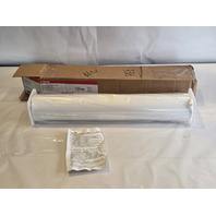 CANON GENUINE 2047V119 GLOSSY PHOTO PAPER 170 GSM 24IN X 100FT 2" CORE