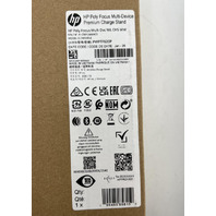 HP POLY FOCUS MULTI-DEVICE PREMIUM WIRELESS CHARGING STAND C56Y1AA#AC3