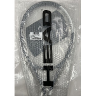 HEAD SPEED TEAM 2026 TENIS RACQUET 232056-U00 GRIP SIZE 0 (4") UNSTRUNG