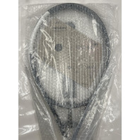 HEAD SPEED TEAM 2026 TENIS RACQUET 232056-U00 GRIP SIZE 0 (4") UNSTRUNG
