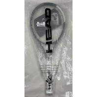 HEAD SPEED TEAM 2026 TENIS RACQUET 232056-U00 GRIP SIZE 0 (4") UNSTRUNG