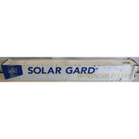 SOLARGARD VORTEXIR CERAMIC 25% SF75200425-40100 LINER IN 40" X 100FT WINDOW FILM