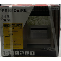 FRIGIDAIERE FHWC064TE1 6,000 BTU ROOM AIR CONDITIONER 