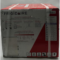 FRIGIDAIERE FHWC064TE1 6,000 BTU ROOM AIR CONDITIONER 
