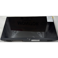 CRUA G220A 22" SUPER MONITOR BLACK 1K 100HZ COMPUTER MONITOR