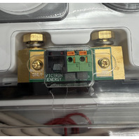 VICTRON ENERGY BATTERY MONITOR BMV-712 BAM030712000R BLUETOOTH CAPABLE