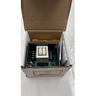 BELL & GOSSETT 109423 SINGLE ZONE PUMP CONTROLLER ZONE TROL II MODEL AZ-1A