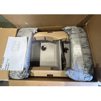 BLANCO DIAMOND SILGRANIT 441282 DROPIN UNDERMOUNT KITCHEN SINK TRUFFLE 33x22x9.5