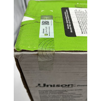 LEXMARK UNISON TONER 66S0Z00 BLACK IMAGING UNIT/DRUM GENUINE