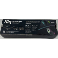 SCOLIA FLIQ FRONT FACING CAMERA COMPATIBLE WITH SCOLIA HOME 2