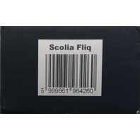 SCOLIA FLIQ FRONT FACING CAMERA COMPATIBLE WITH SCOLIA HOME 2