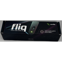 SCOLIA FLIQ FRONT FACING CAMERA COMPATIBLE WITH SCOLIA HOME 2