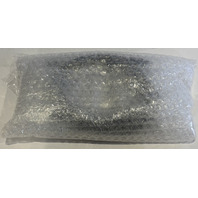 LOT OF 2 M-S CASH DRAWER CORPORATION SMART SERIES J-423-B-RJ W/ CABLE AND PAPER