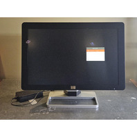 BARCO CORONIS FUSION MDCC-4130 4MP 30" COLOR LED MONITOR DISPLAY +MXRT 5550