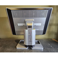 BARCO CORONIS FUSION MDCC-4130 4MP 30" COLOR LED MONITOR DISPLAY +MXRT 5550