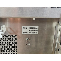 BARCO CORONIS FUSION MDCC-4130 4MP 30" COLOR LED MONITOR DISPLAY +MXRT 5550