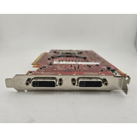 BARCO CORONIS FUSION MDCC-4130 4MP 30" COLOR LED MONITOR DISPLAY +MXRT 5550