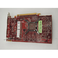 BARCO CORONIS FUSION MDCC-4130 4MP 30" COLOR LED MONITOR DISPLAY +MXRT 5550