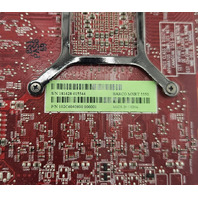 BARCO CORONIS FUSION MDCC-4130 4MP 30" COLOR LED MONITOR DISPLAY +MXRT 5550