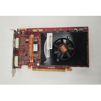 BARCO CORONIS FUSION MDCC-4130 4MP 30" COLOR LED MONITOR DISPLAY +MXRT 5550