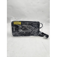 CYBERPOWER EC650LCD EC SERIES BATTERY BACKUP W/SURGE PROTECTION