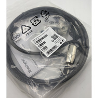 LOT OF 24 KENSINGTON K64424WW DESKTOP AND PERIPHERALS LOCKING KIT 2.0