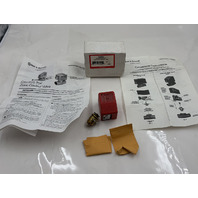 BELL & GOSSETT 109054 OPERATOR & BONNET ASM CONVERSION KIT A41