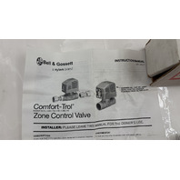 BELL & GOSSETT 109054 OPERATOR & BONNET ASM CONVERSION KIT A41