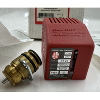 BELL & GOSSETT 109054 OPERATOR & BONNET ASM CONVERSION KIT A41