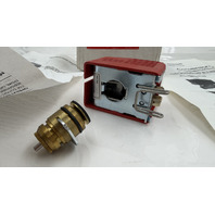 BELL & GOSSETT 109054 OPERATOR & BONNET ASM CONVERSION KIT A41