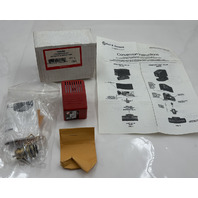 BELL & GOSSETT 109054 OPERATOR & BONNET ASM CONVERSION KIT A41