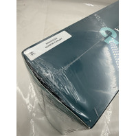 TP-LINK ARCHER AX4400 DUAL BAND 6 STEAM WIFI 6 ROUTER SEALED