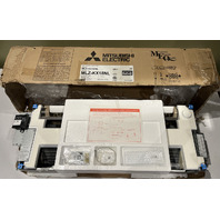 MITSUBISHI ELECTRIC MLZ-KX18NL ONE-WAY CEILING CASSETTE INDOOR UNIT 18000 BTU AC