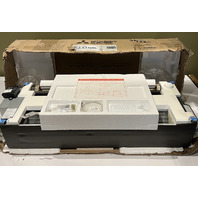 MITSUBISHI ELECTRIC MLZ-KX18NL ONE-WAY CEILING CASSETTE INDOOR UNIT 18000 BTU AC