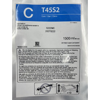 EPSON ULTRACHROME RS CYAN RESIN INK TWIN PACK 1.5 LITER X2 T45S220 FOR SC-R5070L
