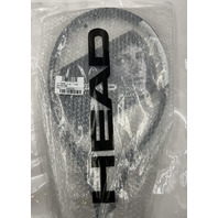 HEAD SPEED MP L 2026 TENNIS RACQUET 232036-U30 GRIP SIZE 3 (4 3/8") UNSTRUNG