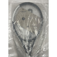 HEAD SPEED MP L 2026 TENNIS RACQUET 232036-U30 GRIP SIZE 3 (4 3/8") UNSTRUNG