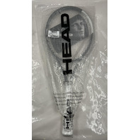 HEAD SPEED MP L 2026 TENNIS RACQUET 232036-U30 GRIP SIZE 3 (4 3/8") UNSTRUNG