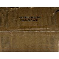 EUHOMY PORTABLE ICE MAKER WITH POWER CHORD AND ICE SCOOP IM021-BBL-USZX