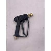 FLOWZONE TYPHOON3 LITHIUM-ION BATTERY-POWERED BACKPACK SPRAYER 4 GALLON