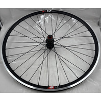 ALEXRIMS SL TUBELESS READY BICYCLE RIM 25" CS WHEEL REAR FR5
