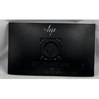 HP G5 6N4D0AA MONITOR N22827-001 23.8" FHD USC-C HDMI & DP DISPLAYPORT