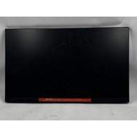 HP G5 6N4D0AA MONITOR N22827-001 23.8" FHD USC-C HDMI & DP DISPLAYPORT