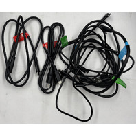 SIAVIALA S2 LAPTOP TRIPLE SCREEN LAPTOP SCREEN EXTENDER 14" 16HZ 1920X1080P