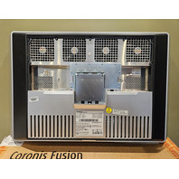 BARCO CORONIS FUSION MDCC-6130  6MP 30" COLOR LED MONITOR DISPLAY +MXRT-5600