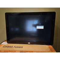BARCO CORONIS FUSION MDCC-6130  6MP 30" COLOR LED MONITOR DISPLAY +MXRT-5600