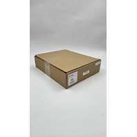 BARCO CORONIS FUSION MDCC-6130  6MP 30" COLOR LED MONITOR DISPLAY +MXRT-5600