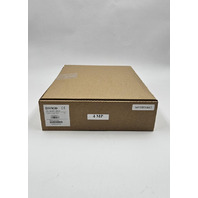 BARCO CORONIS FUSION MDCC-6130  6MP 30" COLOR LED MONITOR DISPLAY +MXRT-5600